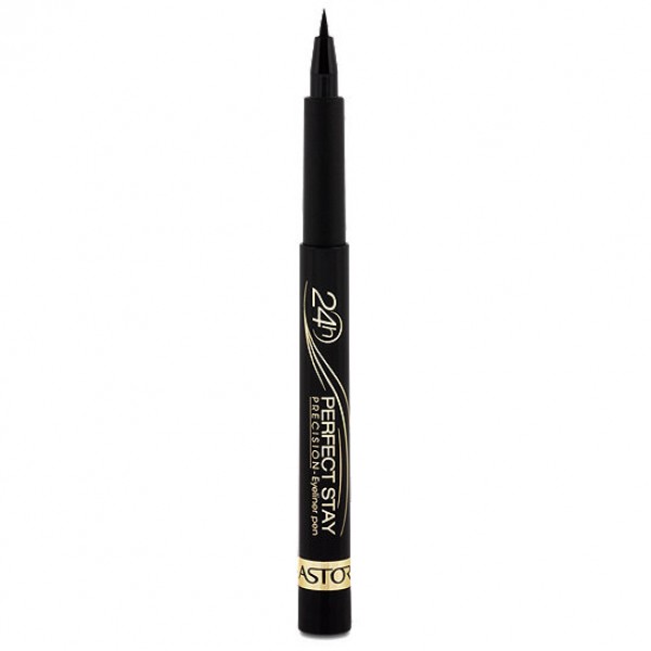 Astor Perfect Stay Precision Eyeliner